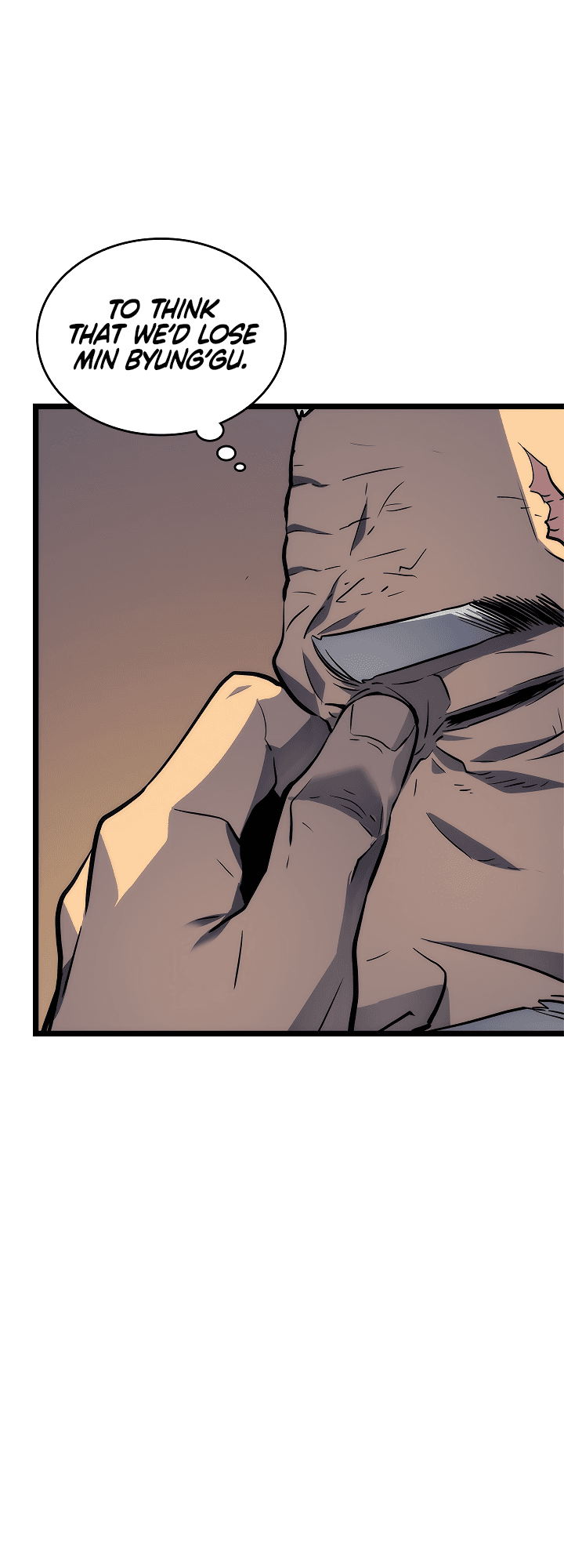 Page https://readmanhwaverse.com/images/solo-leveling/chapter-110/5.jpg