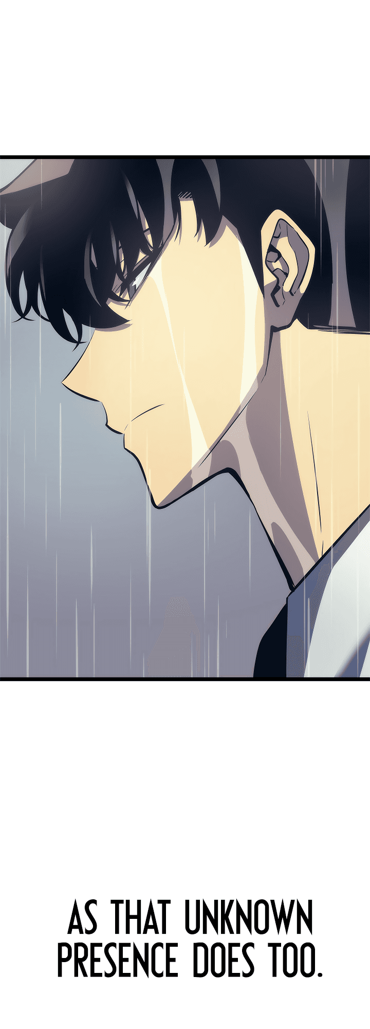 Page https://readmanhwaverse.com/images/solo-leveling/chapter-110/50.jpg
