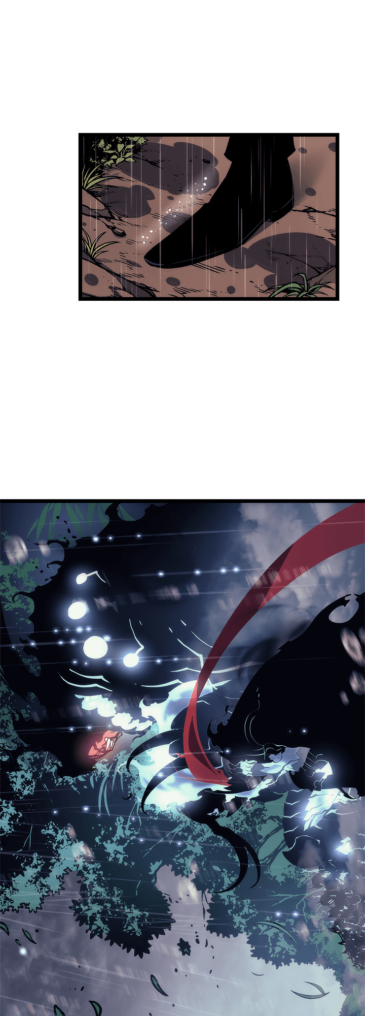 Page https://readmanhwaverse.com/images/solo-leveling/chapter-110/51.jpg