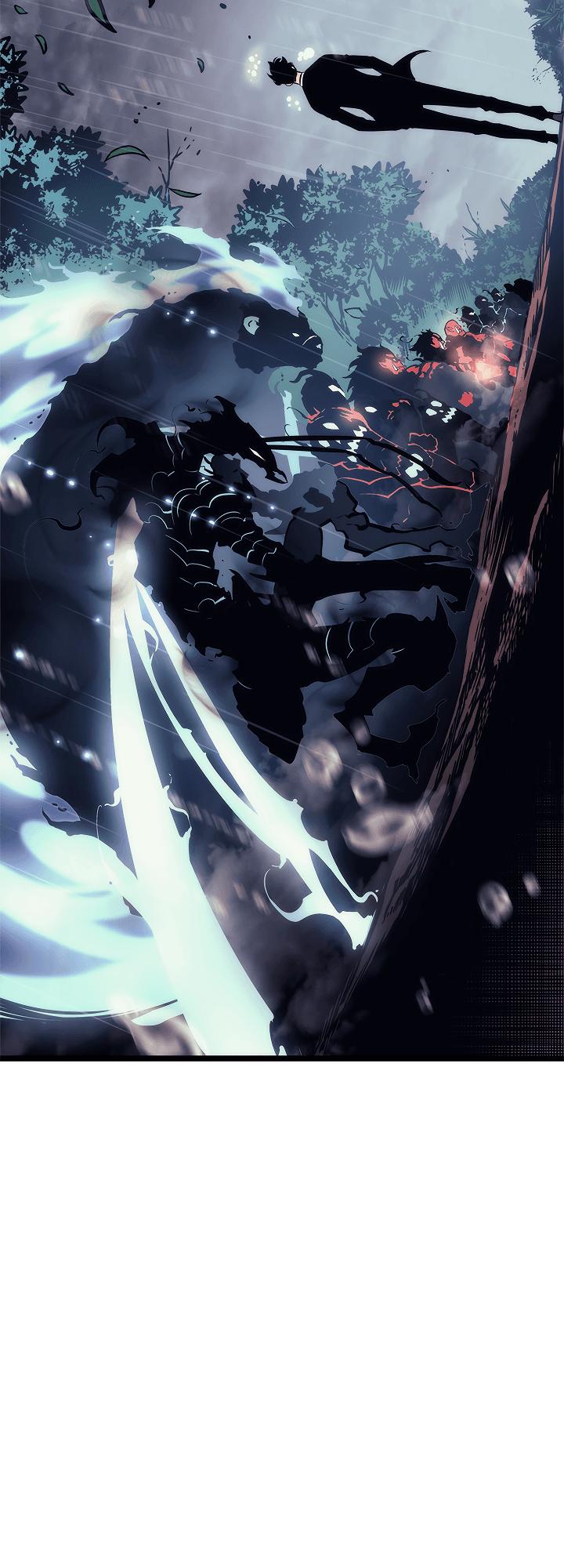 Page https://readmanhwaverse.com/images/solo-leveling/chapter-110/52.jpg