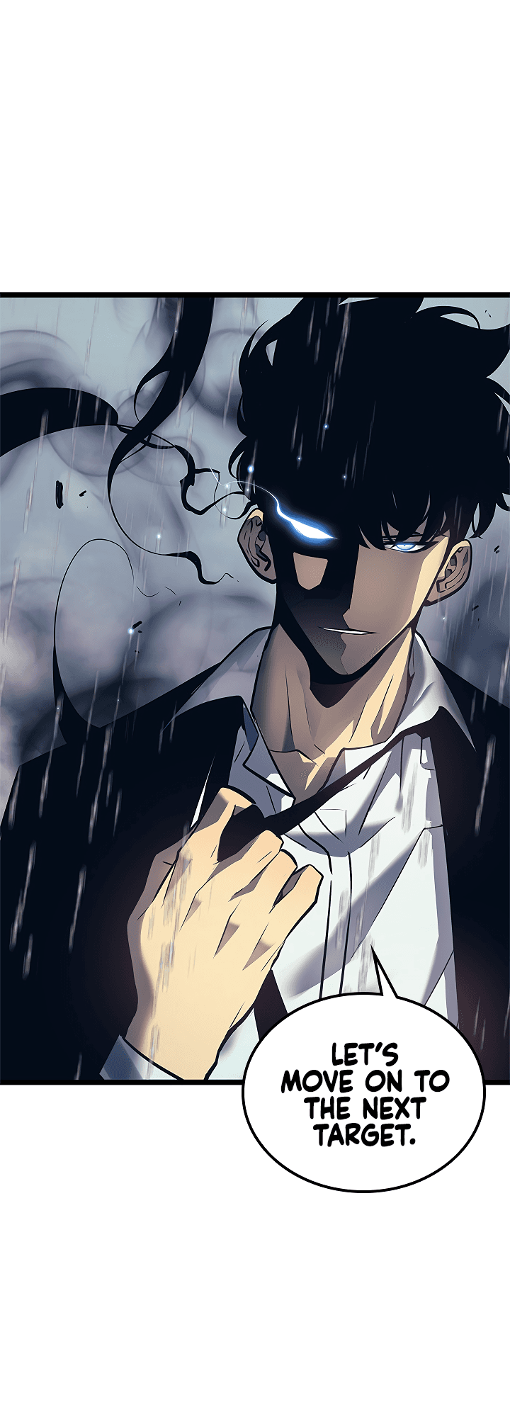 Page https://readmanhwaverse.com/images/solo-leveling/chapter-110/53.jpg