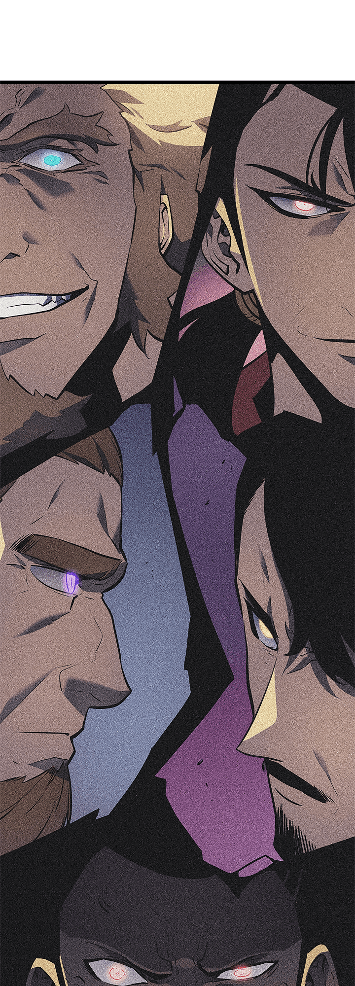 Page https://readmanhwaverse.com/images/solo-leveling/chapter-110/54.jpg