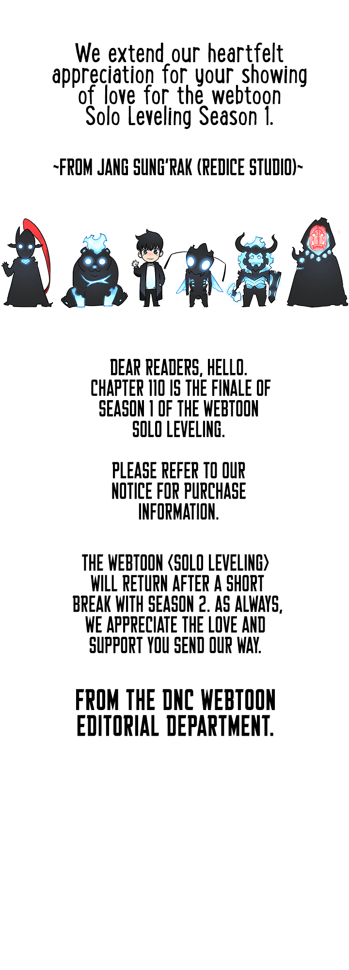 Page https://readmanhwaverse.com/images/solo-leveling/chapter-110/56.jpg
