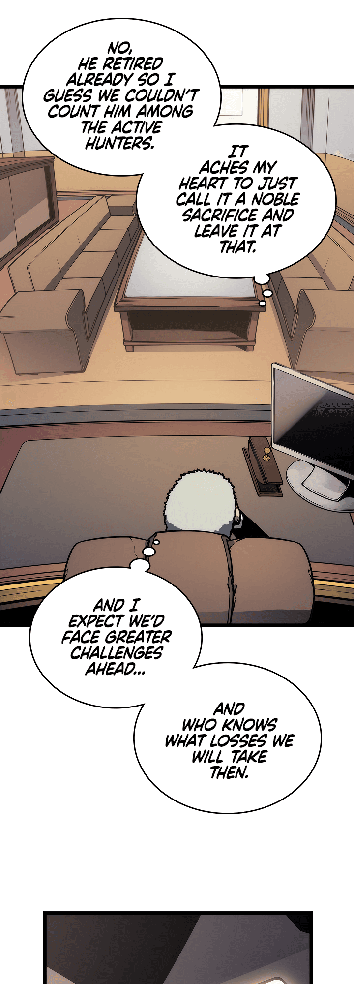 Page https://readmanhwaverse.com/images/solo-leveling/chapter-110/6.jpg