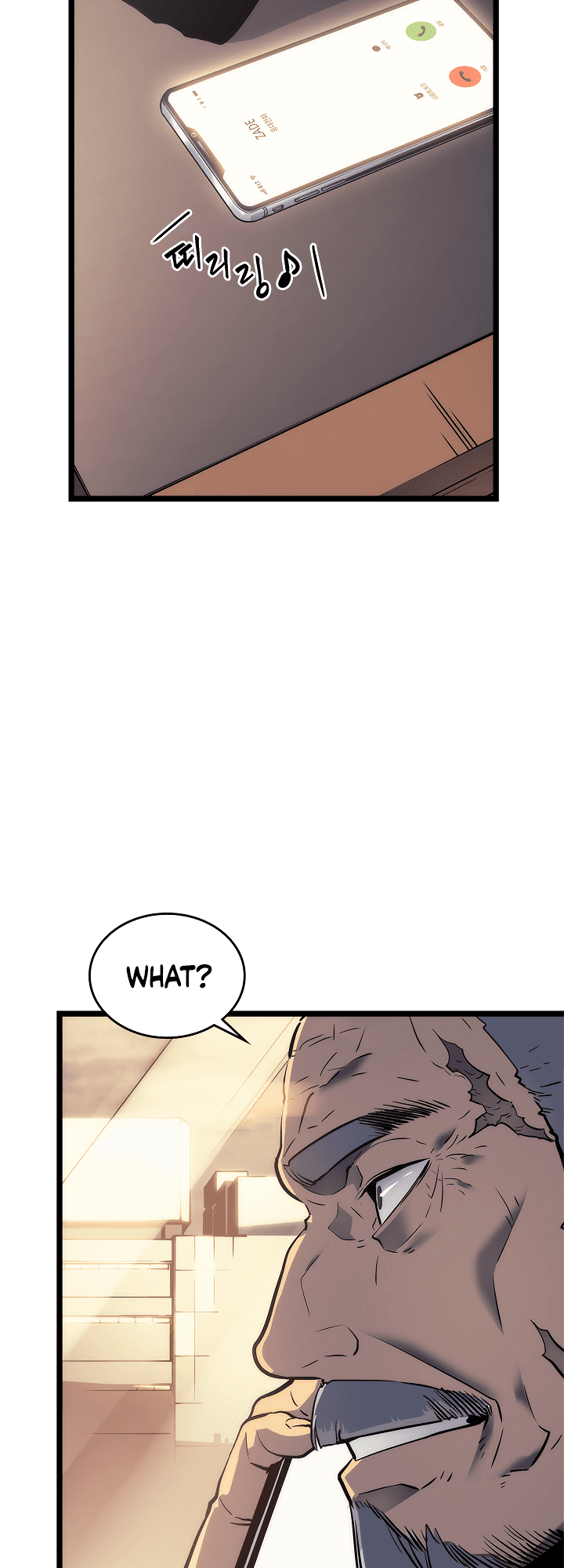 Page https://readmanhwaverse.com/images/solo-leveling/chapter-110/7.jpg
