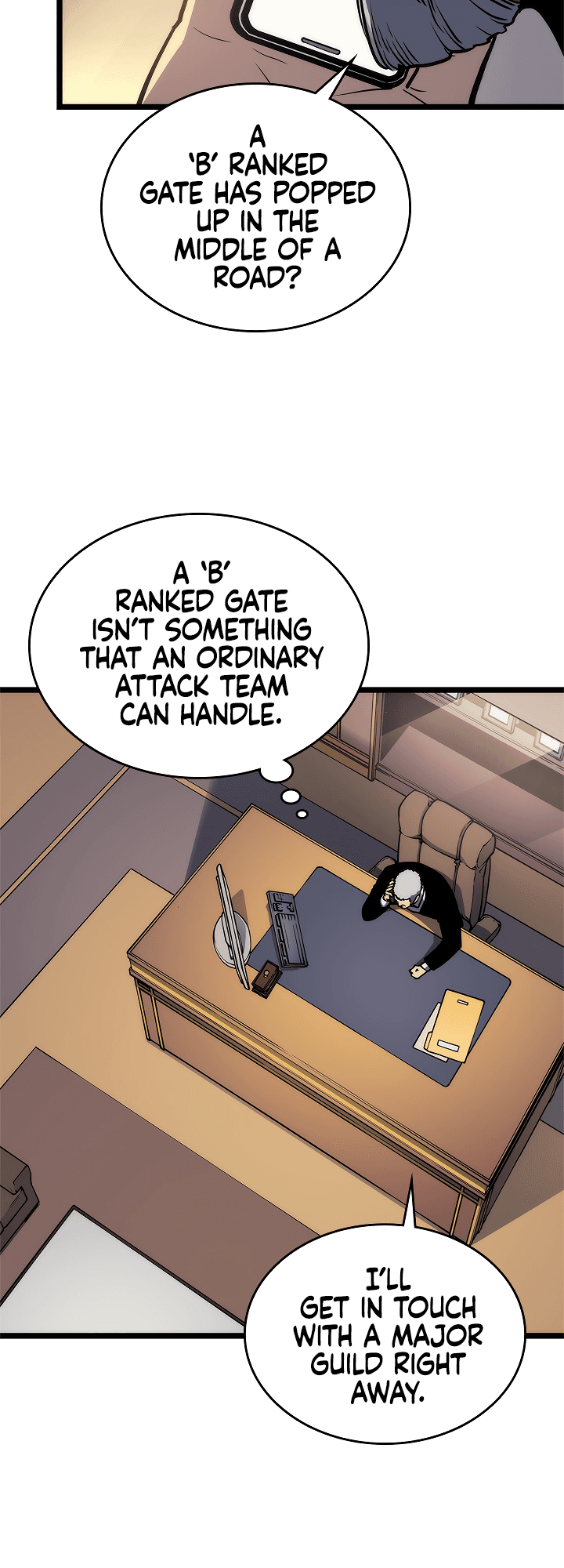 Page https://readmanhwaverse.com/images/solo-leveling/chapter-110/8.jpg