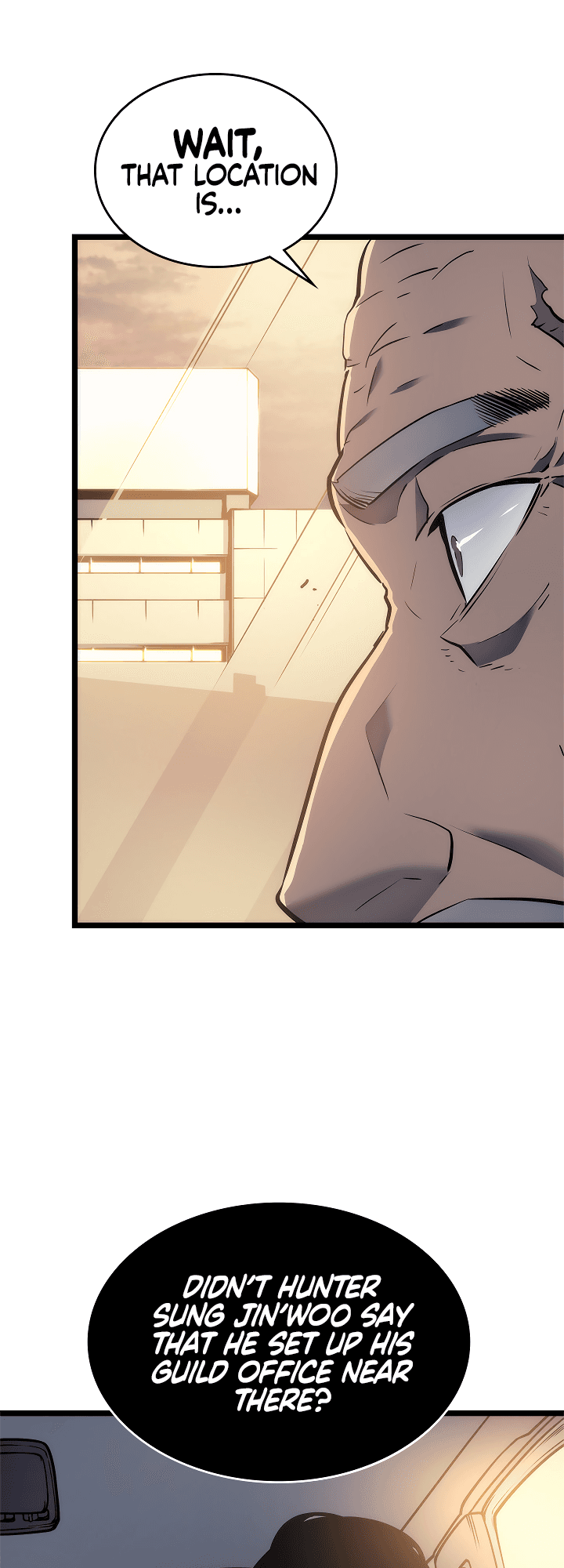 Page https://readmanhwaverse.com/images/solo-leveling/chapter-110/9.jpg
