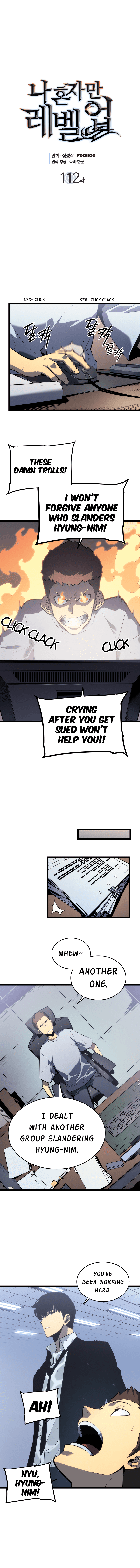 Page https://readmanhwaverse.com/images/solo-leveling/chapter-112/1.jpg