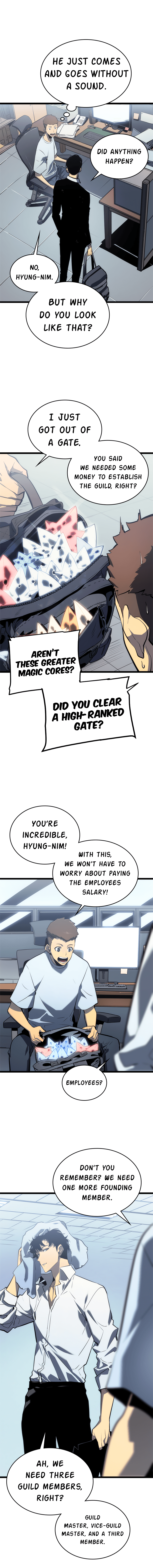 Page https://readmanhwaverse.com/images/solo-leveling/chapter-112/2.jpg