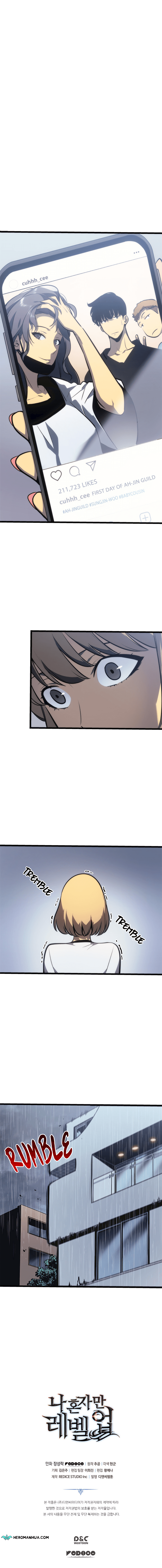 Page https://readmanhwaverse.com/images/solo-leveling/chapter-121/13.jpg
