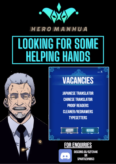 Page https://readmanhwaverse.com/images/solo-leveling/chapter-122/15.jpg