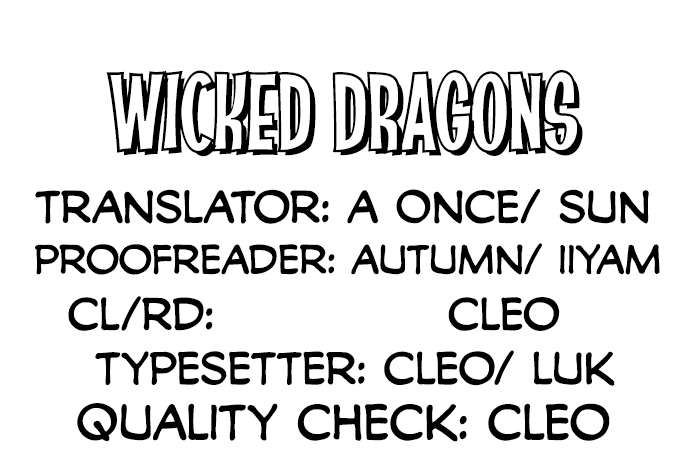 Page https://readmanhwaverse.com/images/solo-leveling/chapter-128/1.jpg