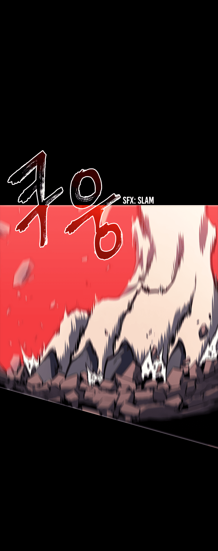 Page https://readmanhwaverse.com/images/solo-leveling/chapter-129/10.jpg