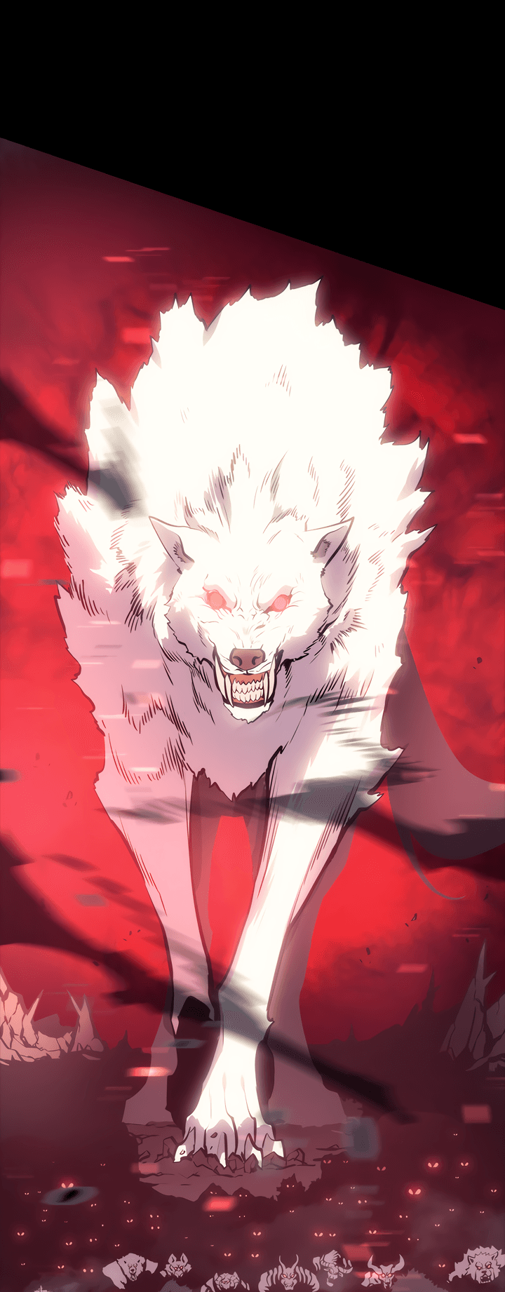 Page https://readmanhwaverse.com/images/solo-leveling/chapter-129/11.jpg