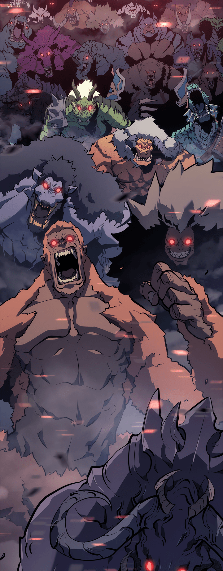 Page https://readmanhwaverse.com/images/solo-leveling/chapter-129/12.jpg