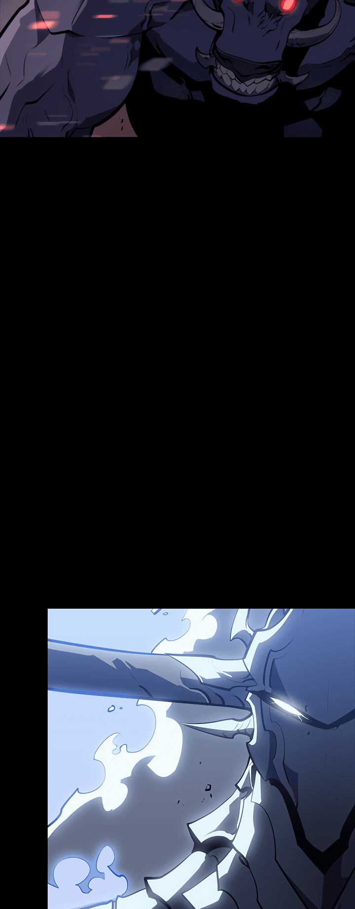 Page https://readmanhwaverse.com/images/solo-leveling/chapter-129/13.jpg