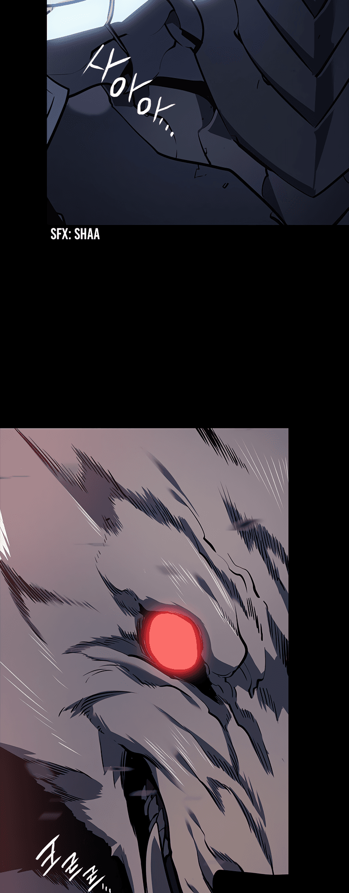 Page https://readmanhwaverse.com/images/solo-leveling/chapter-129/14.jpg