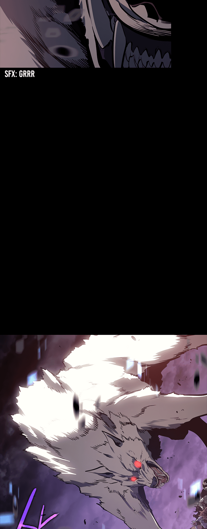 Page https://readmanhwaverse.com/images/solo-leveling/chapter-129/15.jpg