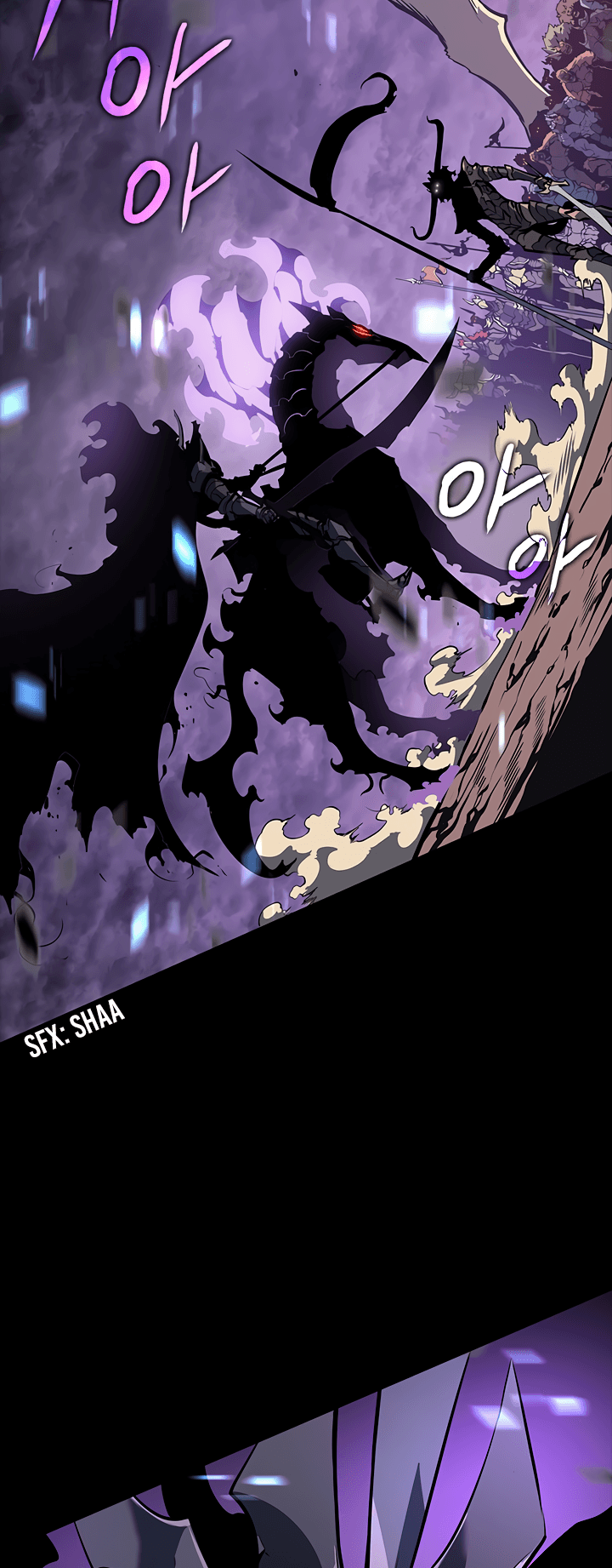 Page https://readmanhwaverse.com/images/solo-leveling/chapter-129/16.jpg