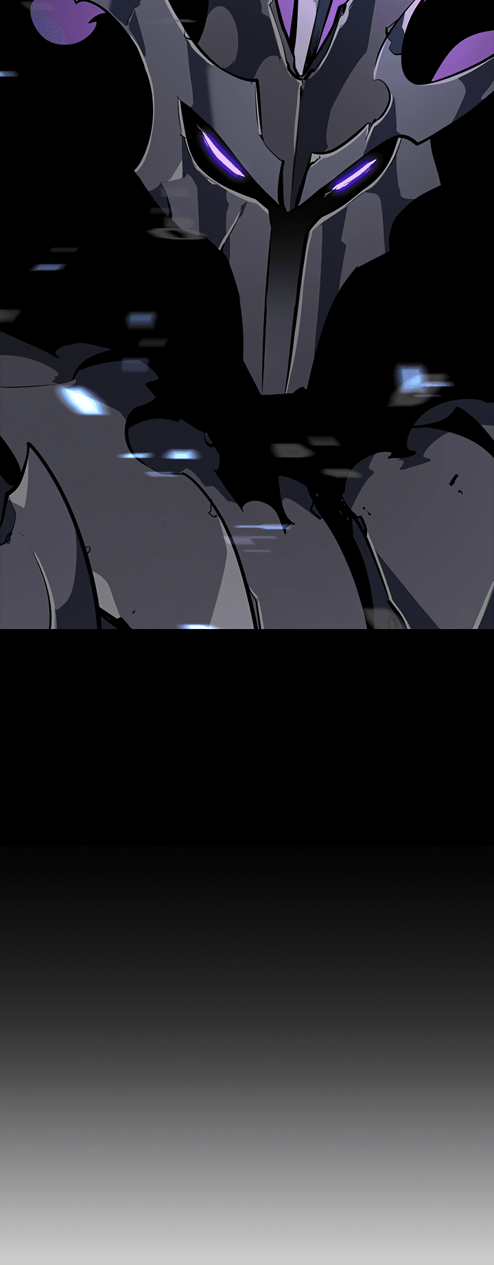 Page https://readmanhwaverse.com/images/solo-leveling/chapter-129/17.jpg