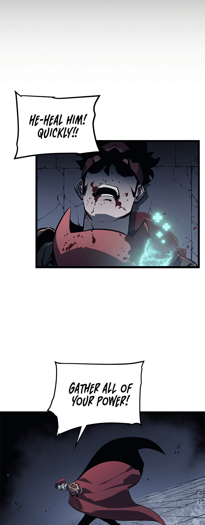 Page https://readmanhwaverse.com/images/solo-leveling/chapter-129/18.jpg
