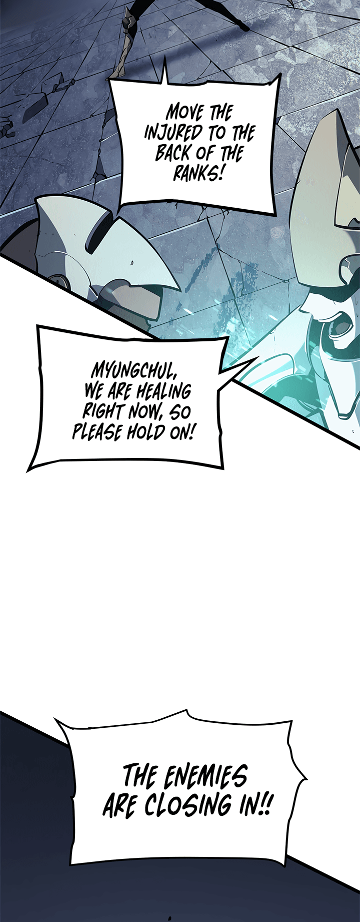 Page https://readmanhwaverse.com/images/solo-leveling/chapter-129/19.jpg
