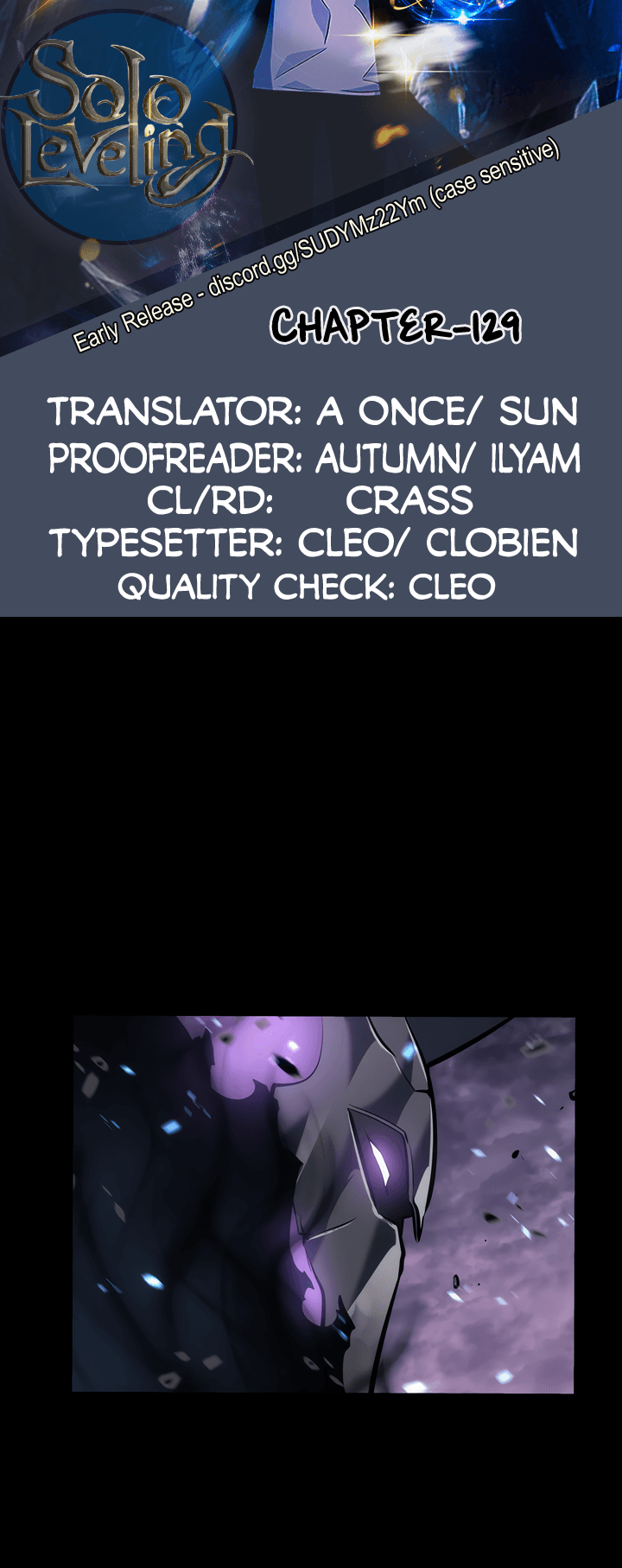 Page https://readmanhwaverse.com/images/solo-leveling/chapter-129/2.jpg