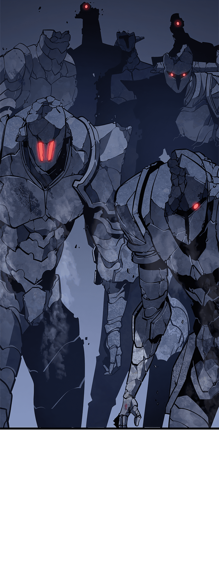 Page https://readmanhwaverse.com/images/solo-leveling/chapter-129/20.jpg