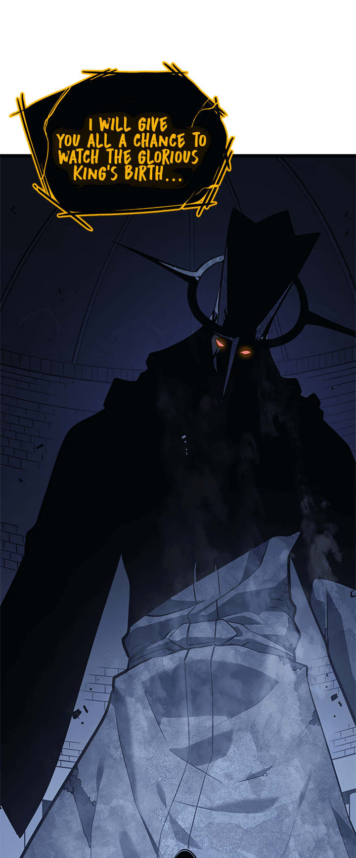 Page https://readmanhwaverse.com/images/solo-leveling/chapter-129/21.jpg