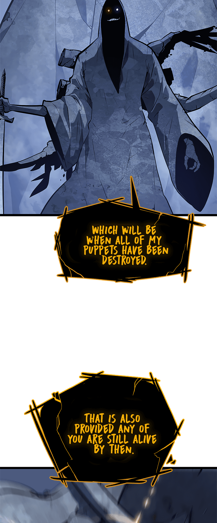 Page https://readmanhwaverse.com/images/solo-leveling/chapter-129/22.jpg