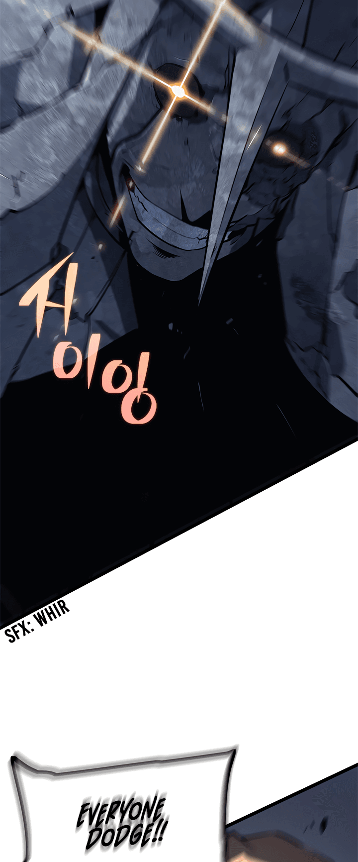 Page https://readmanhwaverse.com/images/solo-leveling/chapter-129/23.jpg