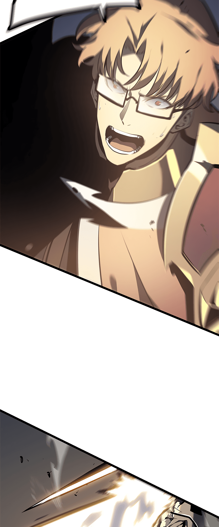 Page https://readmanhwaverse.com/images/solo-leveling/chapter-129/24.jpg