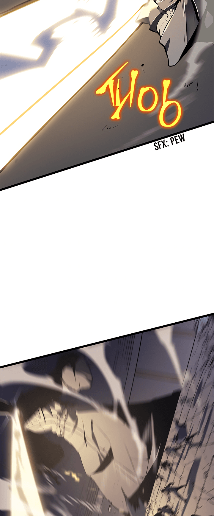 Page https://readmanhwaverse.com/images/solo-leveling/chapter-129/25.jpg