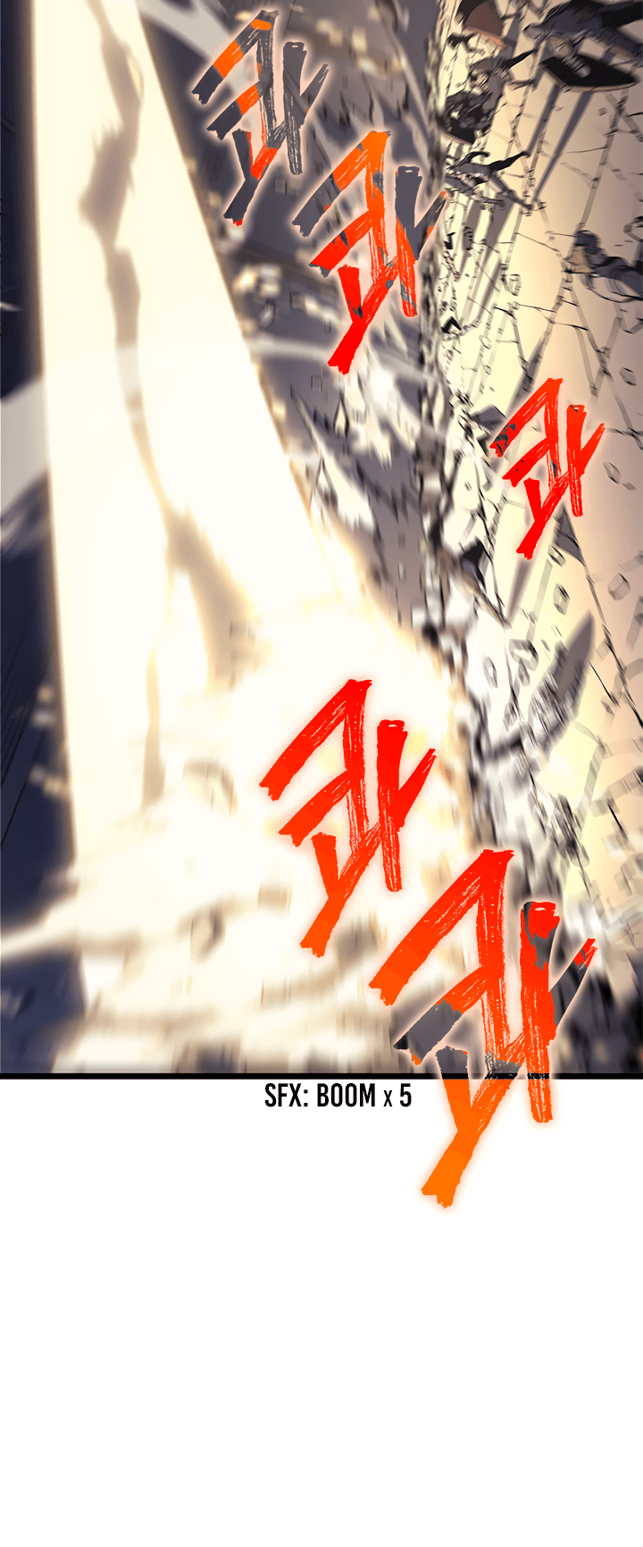 Page https://readmanhwaverse.com/images/solo-leveling/chapter-129/26.jpg