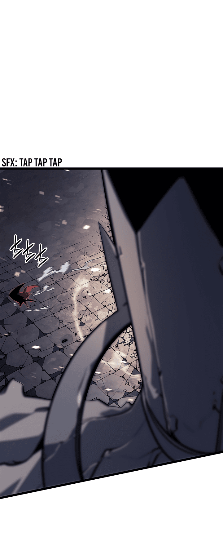Page https://readmanhwaverse.com/images/solo-leveling/chapter-129/27.jpg