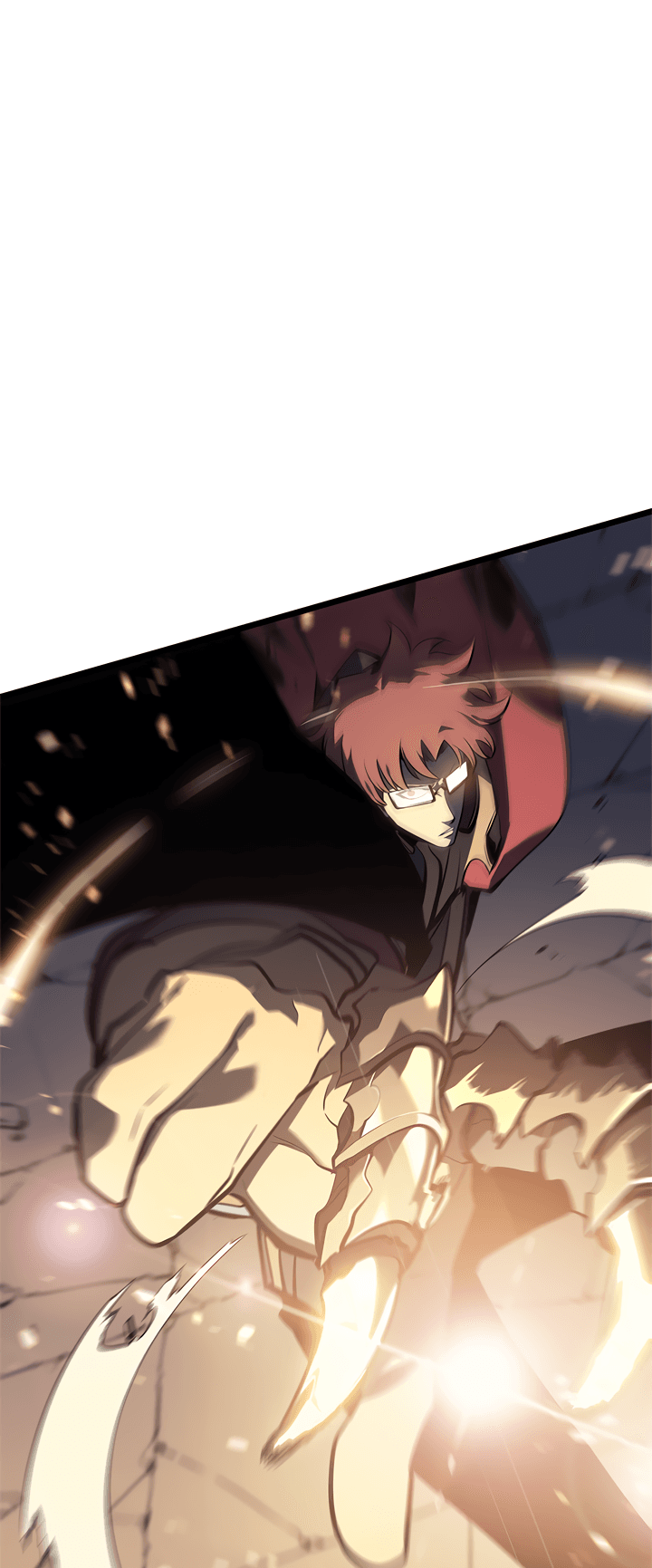 Page https://readmanhwaverse.com/images/solo-leveling/chapter-129/28.jpg