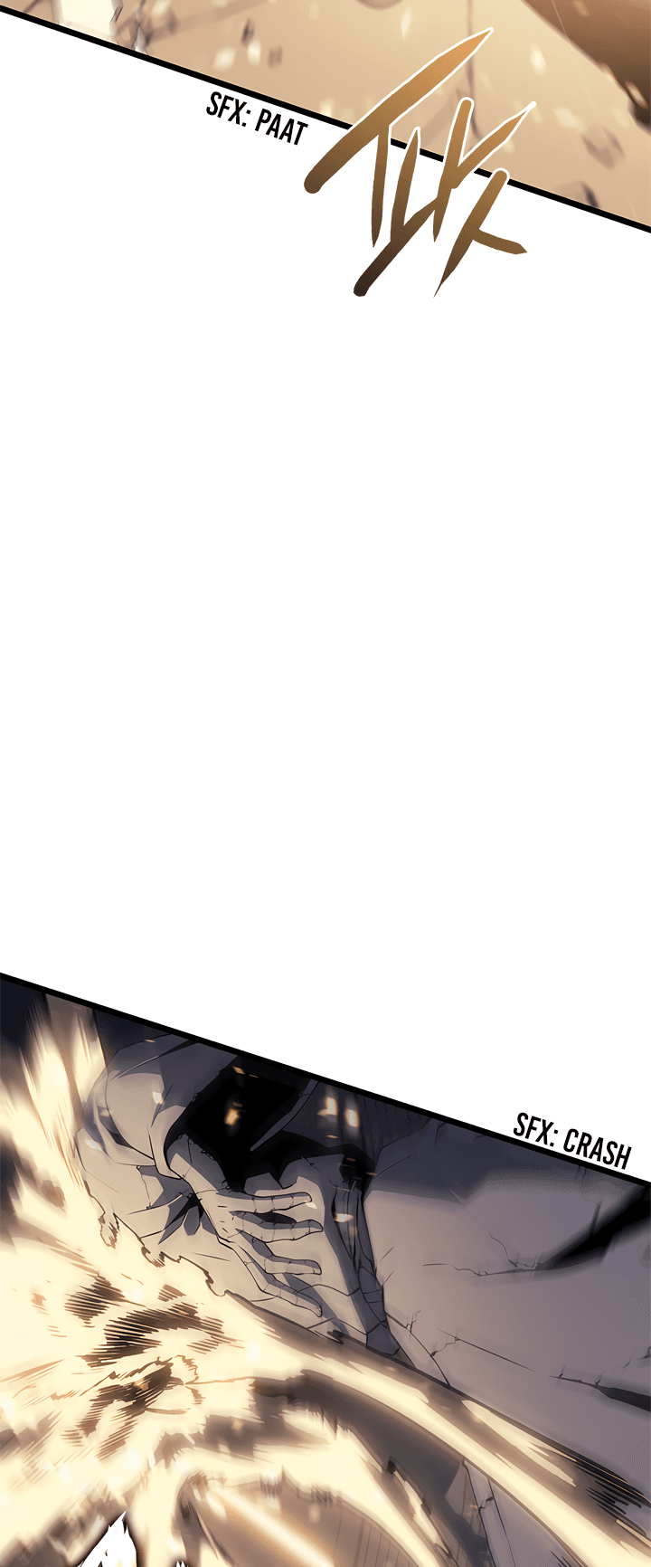 Page https://readmanhwaverse.com/images/solo-leveling/chapter-129/29.jpg