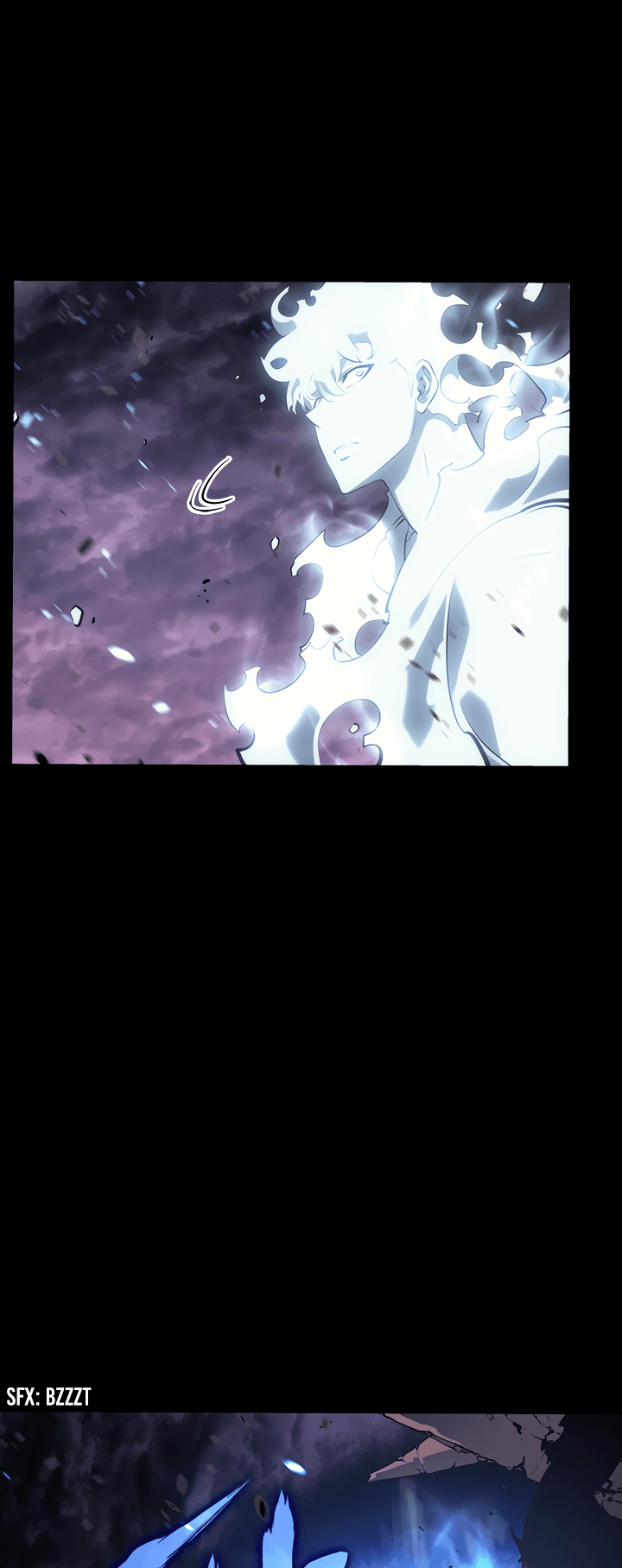 Page https://readmanhwaverse.com/images/solo-leveling/chapter-129/3.jpg