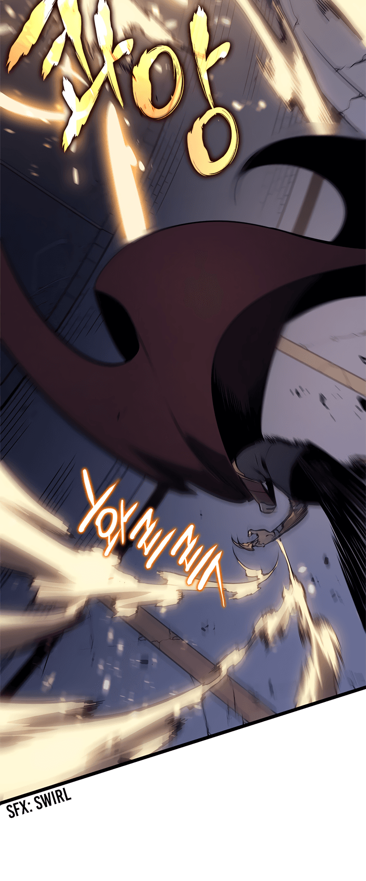 Page https://readmanhwaverse.com/images/solo-leveling/chapter-129/30.jpg