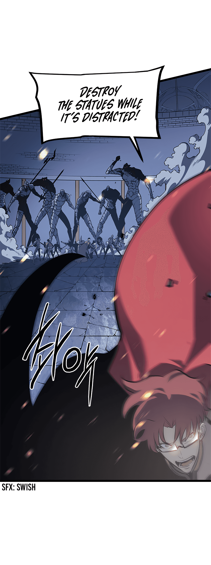 Page https://readmanhwaverse.com/images/solo-leveling/chapter-129/31.jpg