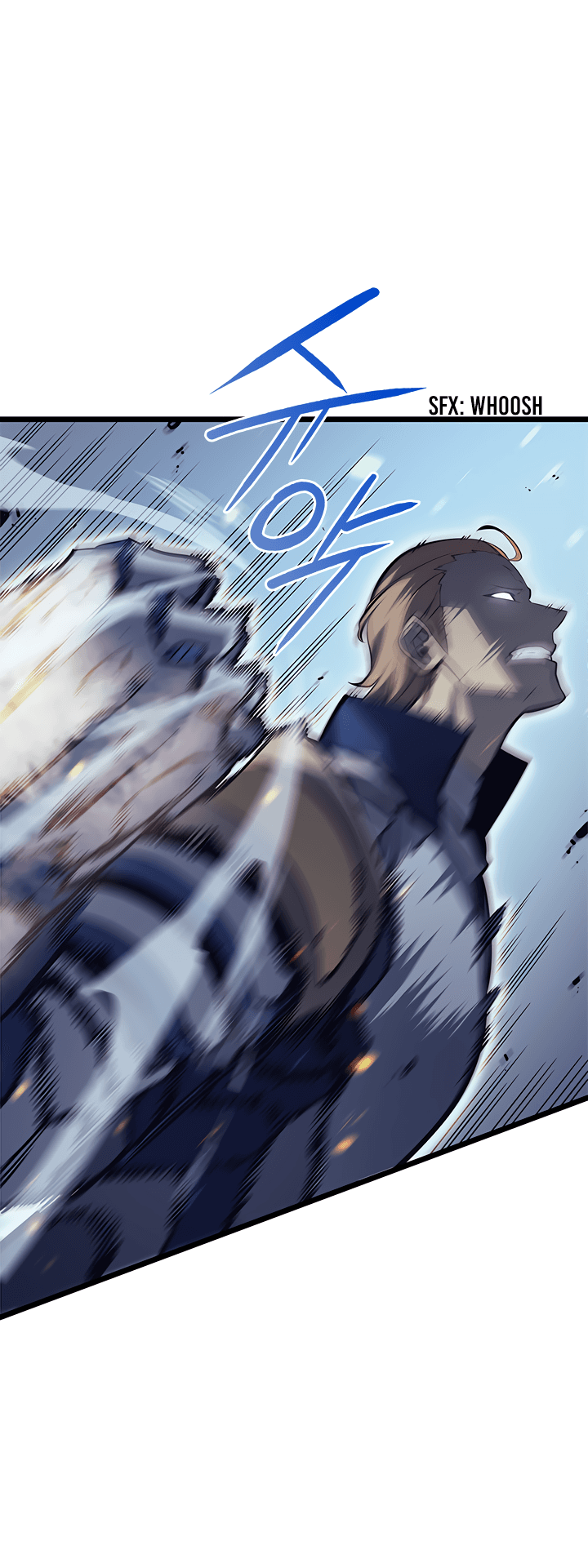 Page https://readmanhwaverse.com/images/solo-leveling/chapter-129/32.jpg