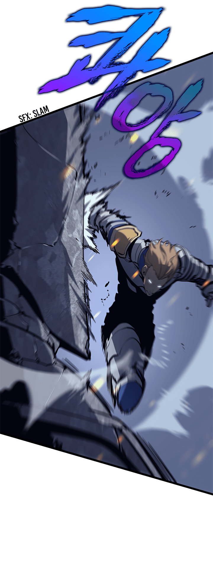Page https://readmanhwaverse.com/images/solo-leveling/chapter-129/33.jpg