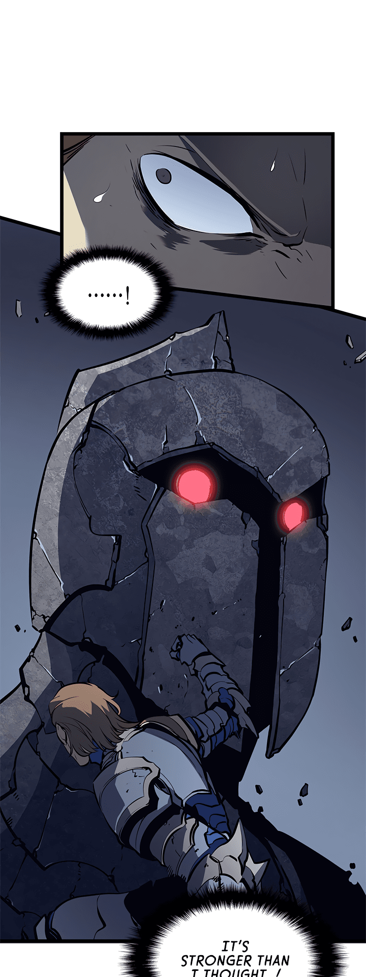 Page https://readmanhwaverse.com/images/solo-leveling/chapter-129/34.jpg