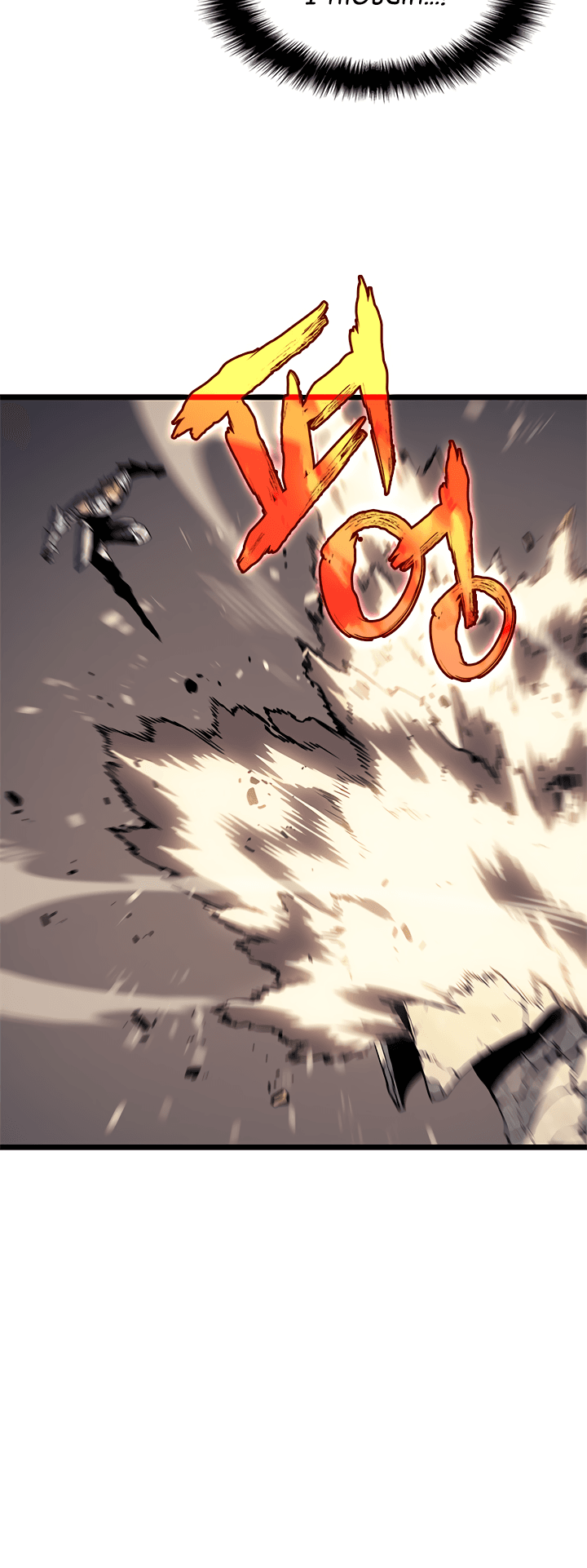 Page https://readmanhwaverse.com/images/solo-leveling/chapter-129/35.jpg