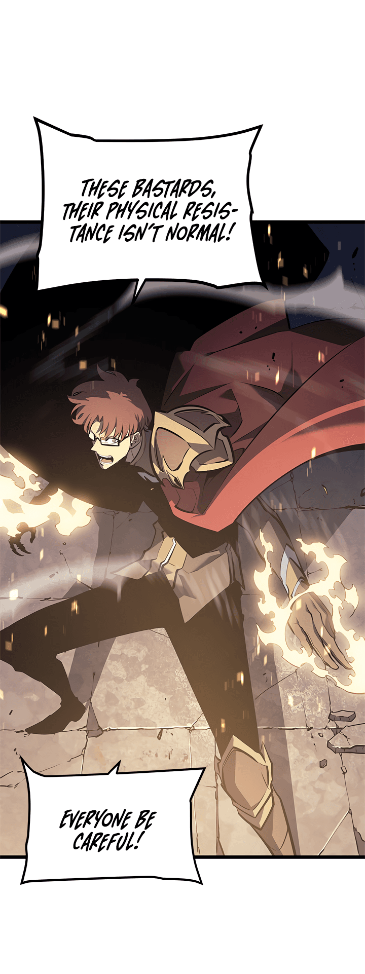 Page https://readmanhwaverse.com/images/solo-leveling/chapter-129/36.jpg