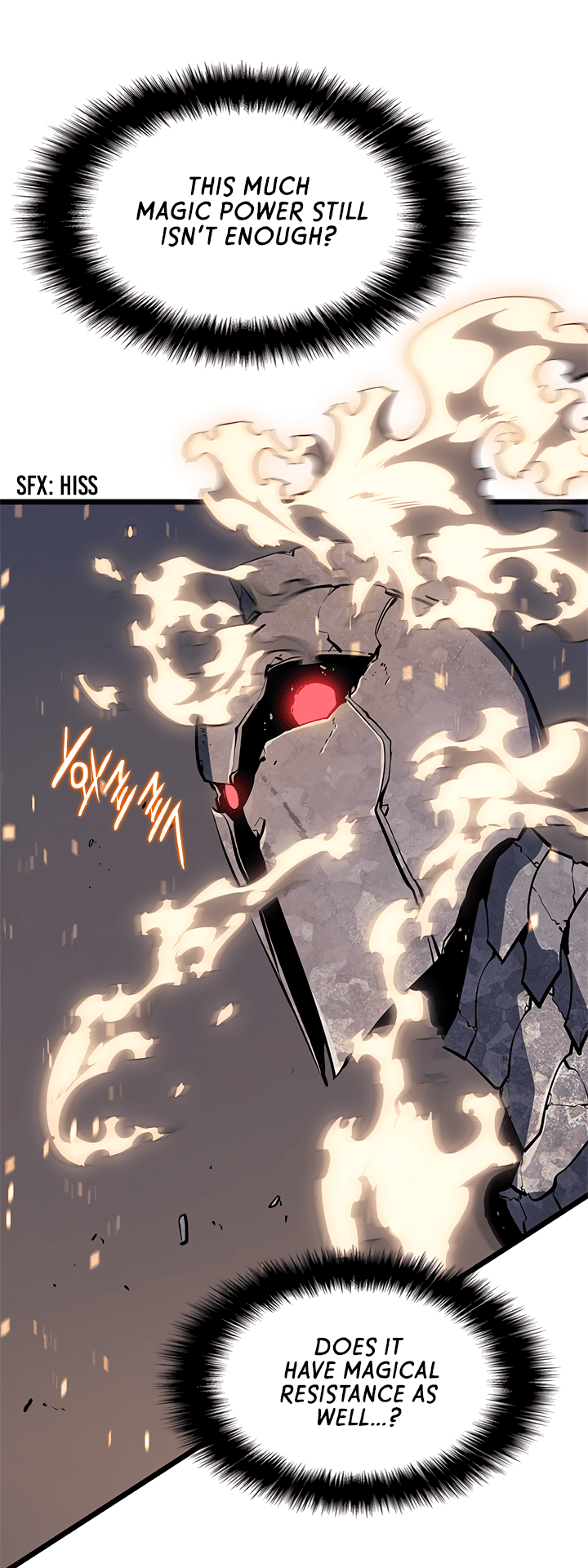 Page https://readmanhwaverse.com/images/solo-leveling/chapter-129/37.jpg