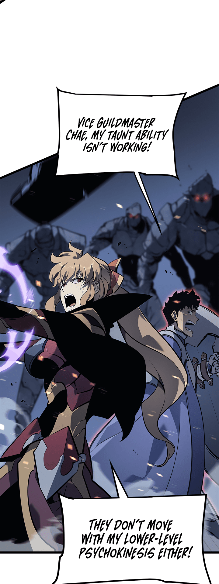 Page https://readmanhwaverse.com/images/solo-leveling/chapter-129/38.jpg