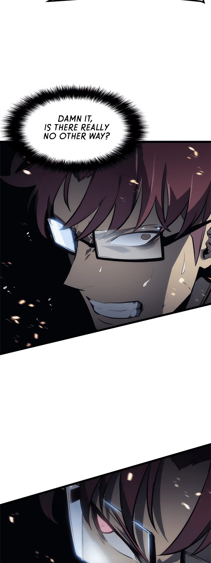 Page https://readmanhwaverse.com/images/solo-leveling/chapter-129/39.jpg