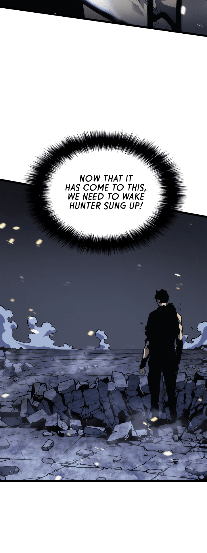 Page https://readmanhwaverse.com/images/solo-leveling/chapter-129/40.jpg