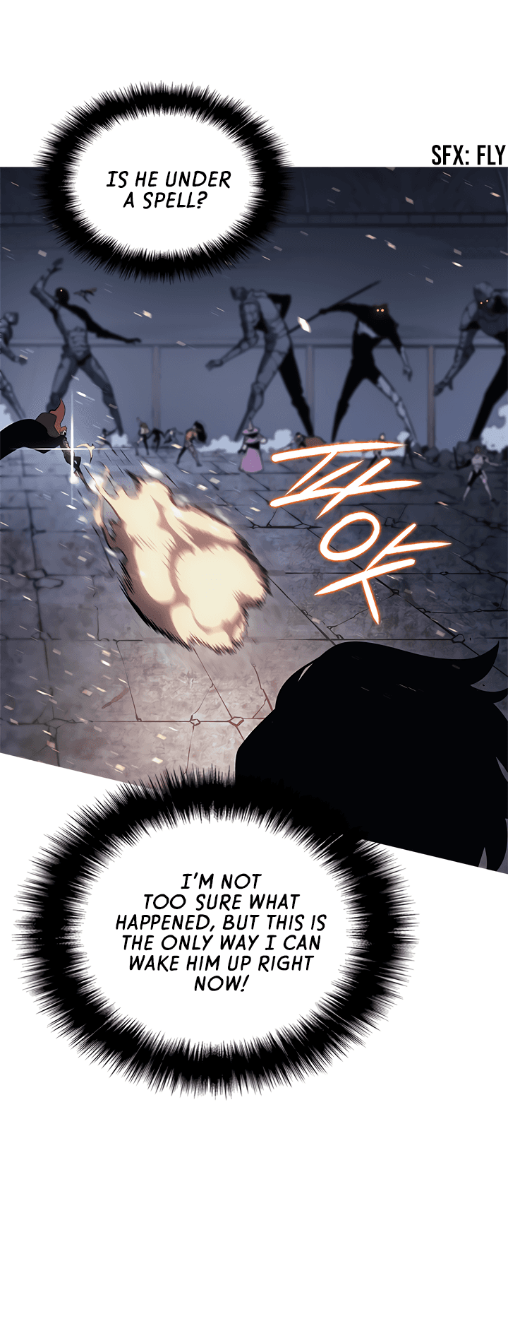 Page https://readmanhwaverse.com/images/solo-leveling/chapter-129/41.jpg